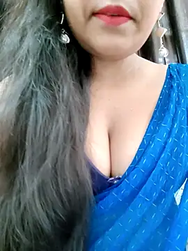 Sofia-ex online show from 09-12-25, 07:41