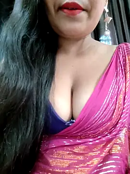 Snapshot of Sofia-ex chatting on 09-13-25, 07:30 Sofia-ex online show from 09-13-25, 07:30