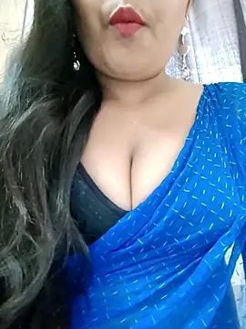 Snapshot of Sofia-ex chatting on 09-24-25, 07:33 Sofia-ex online show from 09-24-25, 07:33