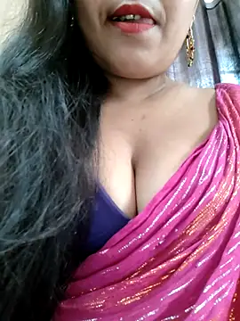 Snapshot of Sofia-ex chatting on 10-07-25, 07:49 Sofia-ex online show from 10-07-25, 07:49