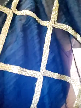 Snapshot of Sofia-ex chatting on 10-09-25, 08:34 Sofia-ex online show from 10-09-25, 08:34