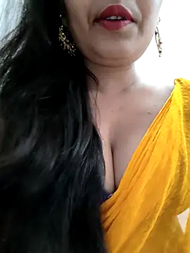 Sofia-ex online show from 10-16-25, 08:04