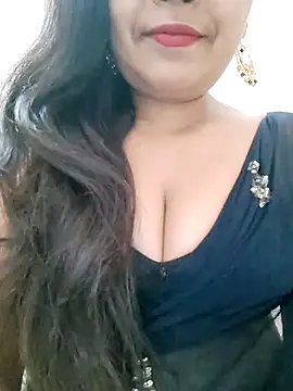 Snapshot of Sofia-ex chatting on 11-01-25, 06:15 Sofia-ex online show from 11-01-25, 06:15