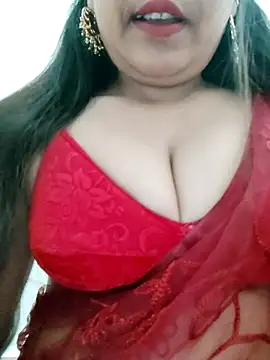 Snapshot of Sofia-ex chatting on 11-02-25, 06:49 Sofia-ex online show from 11-02-25, 06:49