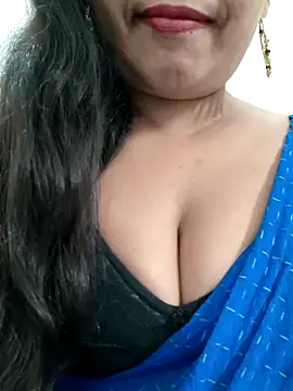 Snapshot of Sofia-ex chatting on 11-03-25, 08:48 Sofia-ex online show from 11-03-25, 08:48