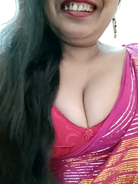 Snapshot of Sofia-ex chatting on 11-04-25, 08:02 Sofia-ex online show from 11-04-25, 08:02