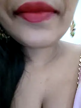 Snapshot of Sofia-ex chatting on 11-05-25, 06:57 Sofia-ex online show from 11-05-25, 06:57