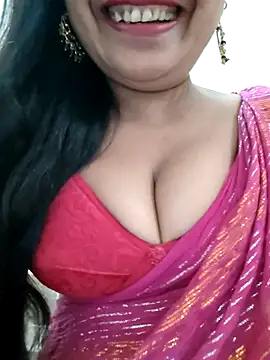 Snapshot of Sofia-ex chatting on 11-06-25, 07:09 Sofia-ex online show from 11-06-25, 07:09