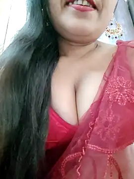 Snapshot of Sofia-ex chatting on 11-08-25, 07:52 Sofia-ex online show from 11-08-25, 07:52