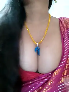 Snapshot of Sofia-ex chatting on 11-28-25, 08:50 Sofia-ex online show from 11-28-25, 08:50