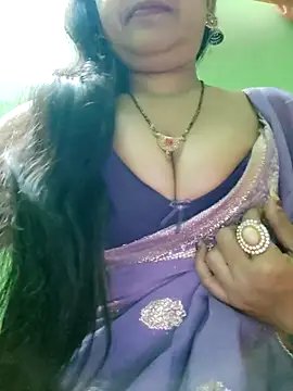 Snapshot of Sofia-ex chatting on 11-28-25, 11:51 Sofia-ex online show from 11-28-25, 11:51