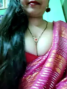 Snapshot of Sofia-ex chatting on 12-02-25, 07:36 Sofia-ex online show from 12-02-25, 07:36