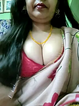 Snapshot of Sofia-ex chatting on 12-04-25, 07:17 Sofia-ex online show from 12-04-25, 07:17