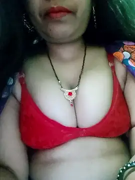 Sofia-ex online show from 01-15-26, 06:18