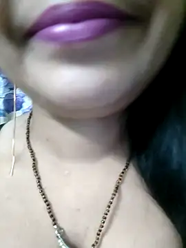 Sofia-ex online show from 03-19-26, 05:33