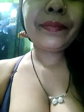Sofia-ex online show from 05-16-26, 06:54