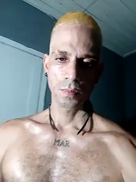 nando  master37 online show from 12-18-25, 11:00