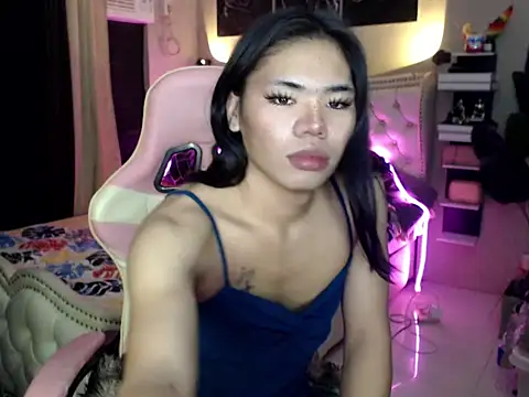 Snapshot of Ionic_Aika chatting on 11-20-25, 09:53 Ionic Aika online show from 11-20-25, 09:53