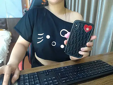 NANA 199k online show from 11-29-25, 05:05