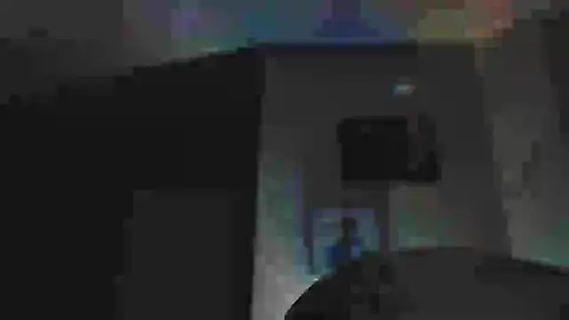 Snapshot of BlinkBoyRave chatting on 09-17-25, 11:34 BlinkBoyRave online show from 09-17-25, 11:34