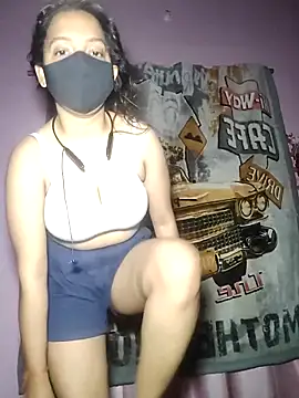 your-cute-baby online show from 03-24-26, 05:40