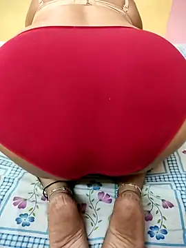 Snapshot of hotti-rashmi chatting on 12-03-25, 07:45 hotti-rashmi online show from 12-03-25, 07:45