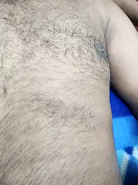 hotti-rashmi online show from 12-22-25, 10:34