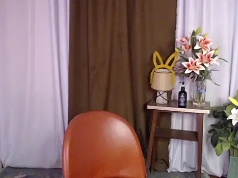 master kent online show from 10-26-25, 10:43