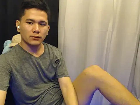 master kent online show from 03-09-26, 02:15