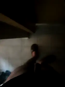 panter9191 online show from 10-10-25, 10:03