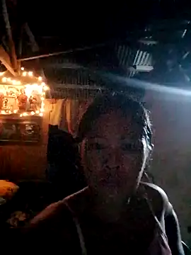 66pineapple online show from 12-03-25, 11:30