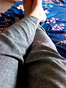 ADHeat online show from 04-28-26, 11:15