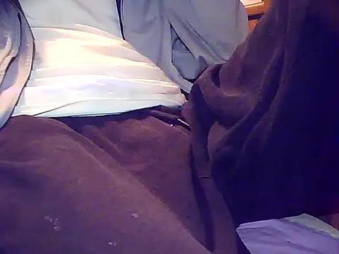 Snapshot of kopanos-69 chatting on 10-15-25, 11:27 kopanos-69 online show from 10-15-25, 11:27