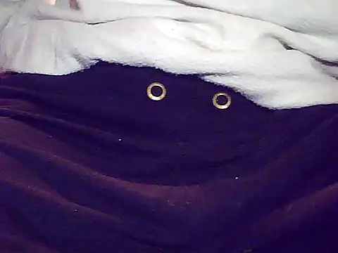 Snapshot of kopanos-69 chatting on 10-29-25, 11:39 kopanos-69 online show from 10-29-25, 11:39