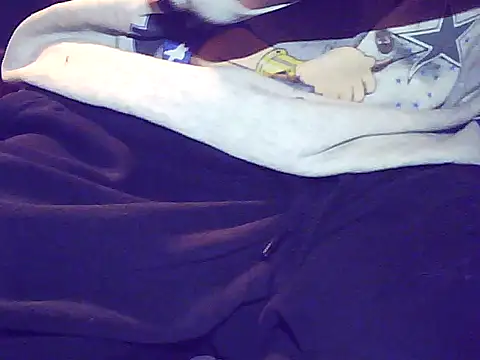 Snapshot of kopanos-69 chatting on 11-06-25, 11:37 kopanos-69 online show from 11-06-25, 11:37