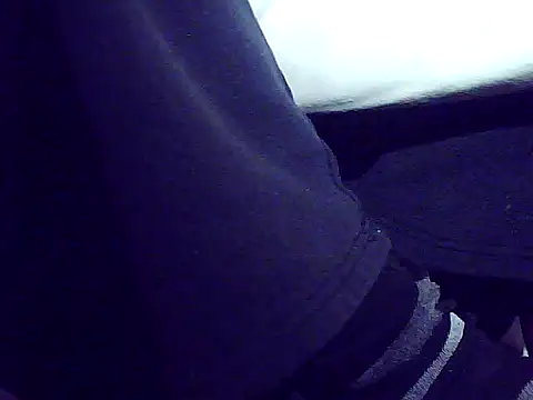 Snapshot of kopanos-69 chatting on 11-14-25, 11:57 kopanos-69 online show from 11-14-25, 11:57