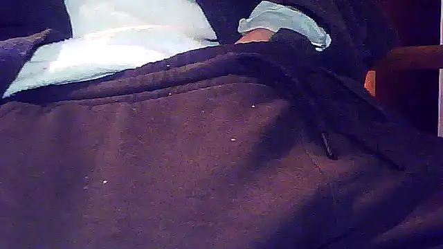 Snapshot of kopanos-69 chatting on 11-24-25, 10:59 kopanos-69 online show from 11-24-25, 10:59