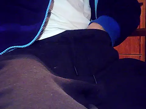 Snapshot of kopanos-69 chatting on 11-30-25, 01:26 kopanos-69 online show from 11-30-25, 01:26