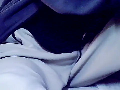 kopanos-69 online show from 03-11-26, 12:11