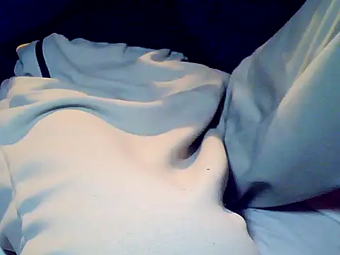 kopanos-69 online show from 03-12-26, 12:17