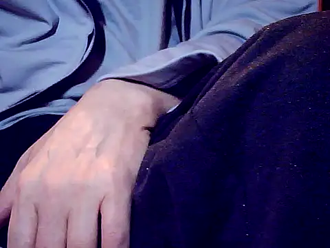 kopanos-69 online show from 03-17-26, 12:37