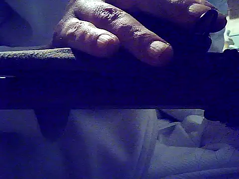 kopanos-69 online show from 04-22-26, 06:53