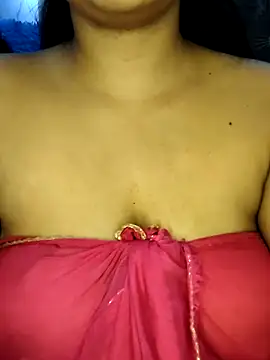 annanya01 online show from 09-21-25, 05:20