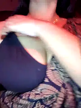 annanya01 online show from 12-05-25, 02:25