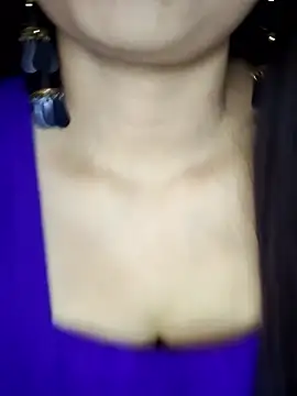 annanya01 online show from 01-15-26, 07:02