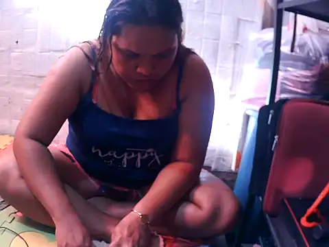 33mango online show from 01-09-26, 06:49