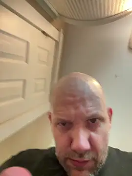 Bigrich112277 online show from 09-17-25, 06:09