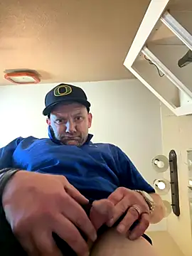 Bigrich112277 online show from 09-18-25, 08:11