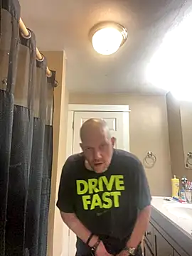 Bigrich112277 online show from 10-30-25, 10:38