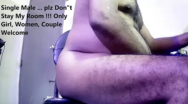 nurel019 online show from 03-07-25, 04:02